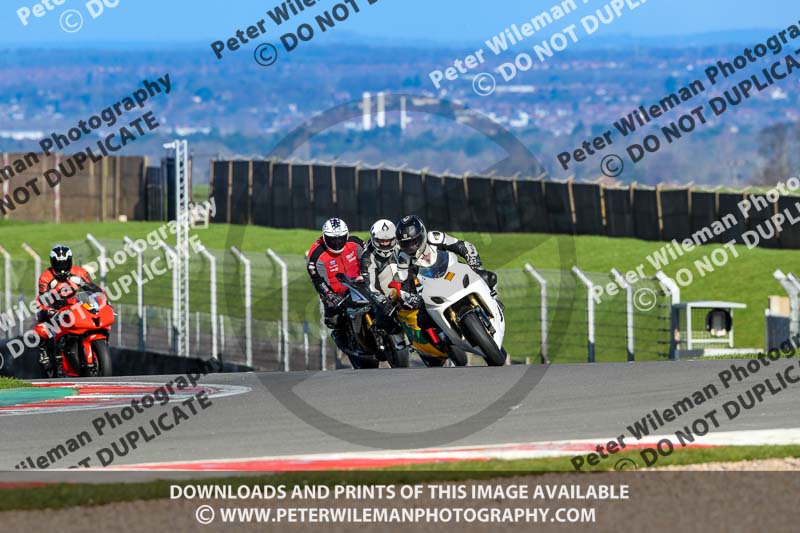 donington no limits trackday;donington park photographs;donington trackday photographs;no limits trackdays;peter wileman photography;trackday digital images;trackday photos